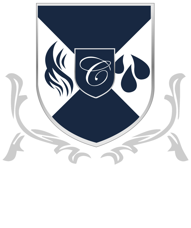 Cutler Clothing Restoration – Deluxe Laundry and Dry Cleaning